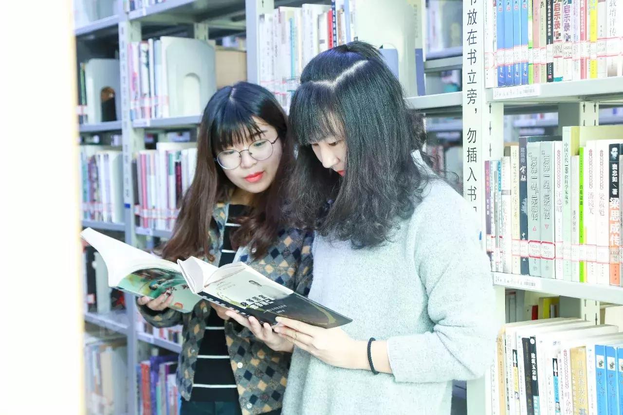 成都有哪些优惠,在成都能享受到什么