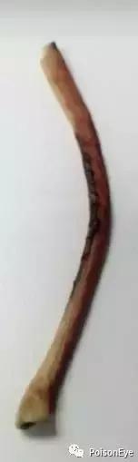 传承中华北京布鞋文化,传承老北京布鞋