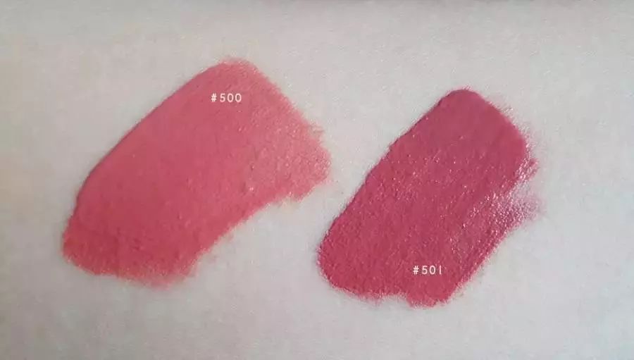 一生必备口红排行榜,一生必买的十根不掉色口红