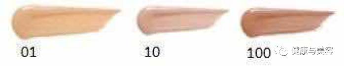 像画皮一样换张脸，伪素颜奶油肌养成史（下）