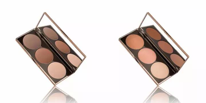 澳洲敏感肌肤护肤,秋冬敏感肌肤用什么修护精华