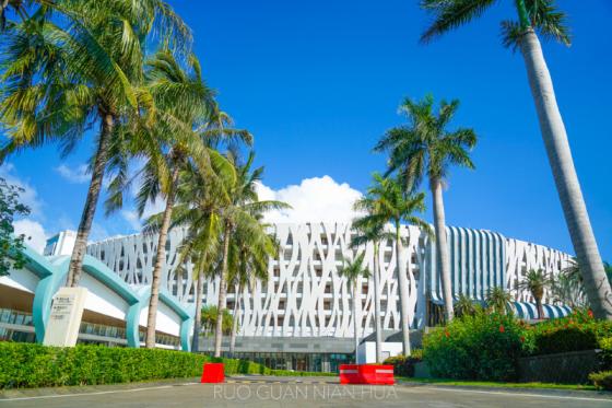 三亚必买10件礼物,三亚免税城购物攻略