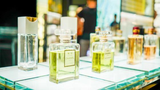 三亚必买10件礼物,三亚免税城购物攻略