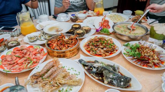 三亚送的14个免费海上游玩项目,三亚必买10件礼物