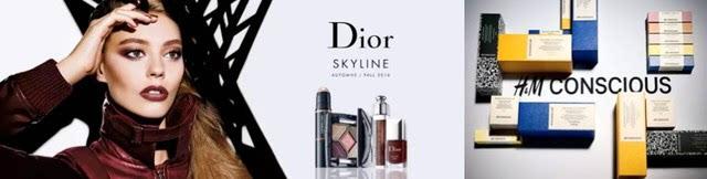 首创“0界联商”模式,秀姬堂进驻多个大型跨境免税购物中心