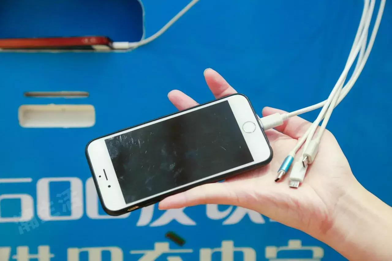 在成都都可以领什么补贴,成都有哪些福利可以领