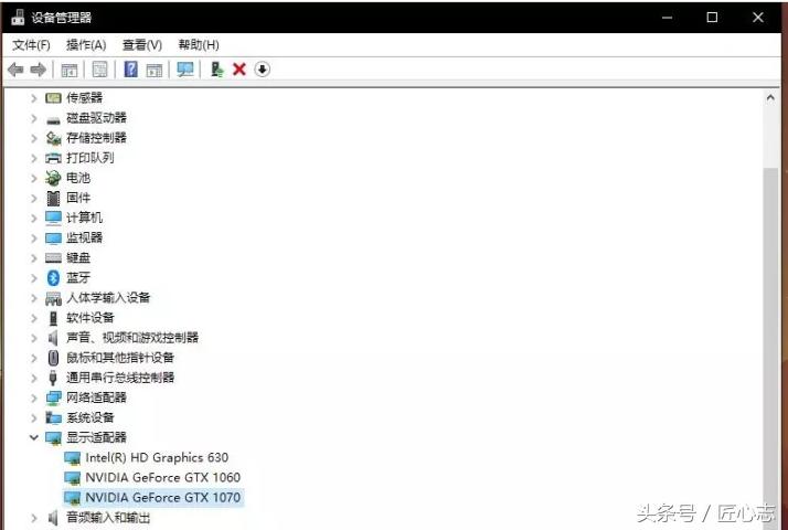 技嘉gamingbox1070,技嘉1080gamingbox测评