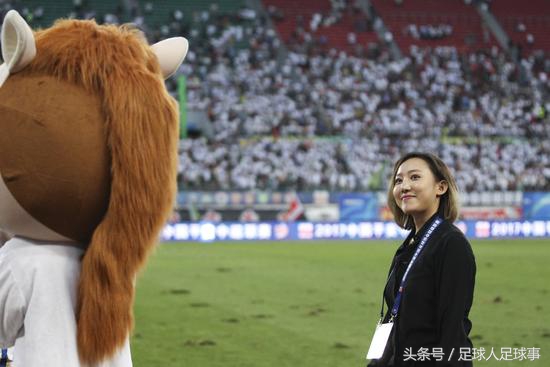 中超新援文筱婷视频,中国美女老板文筱婷