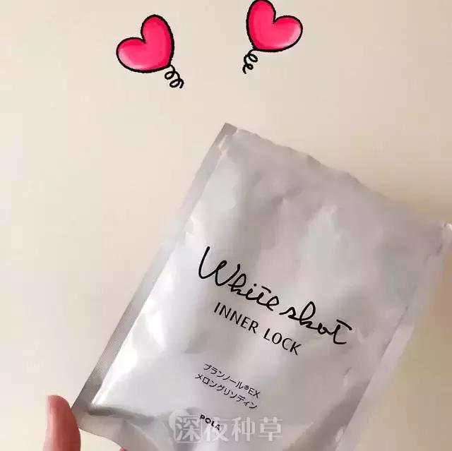 600元的vc,vc美白产品便宜推荐