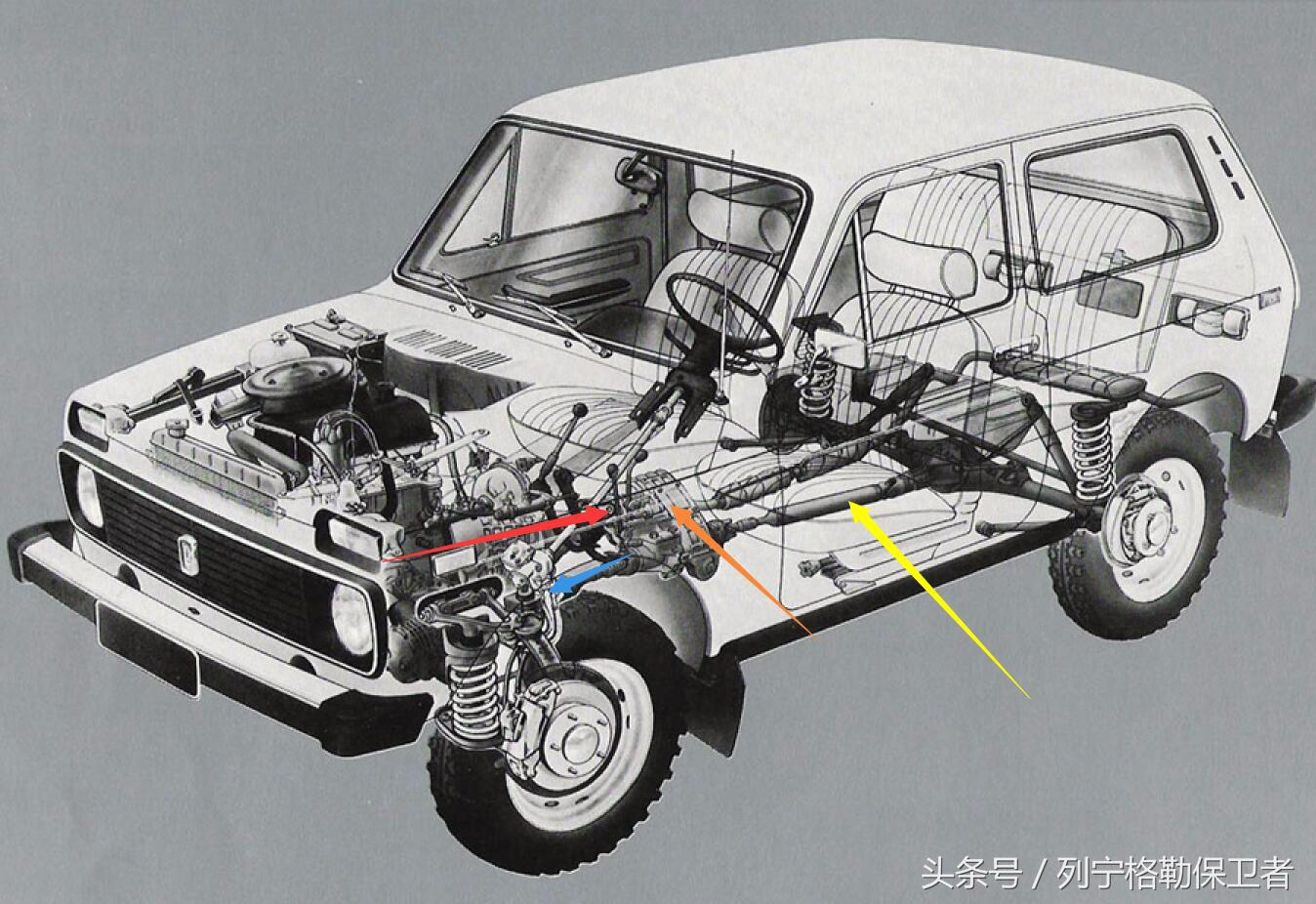 宋楠长安汽车设计,宋楠比亚迪