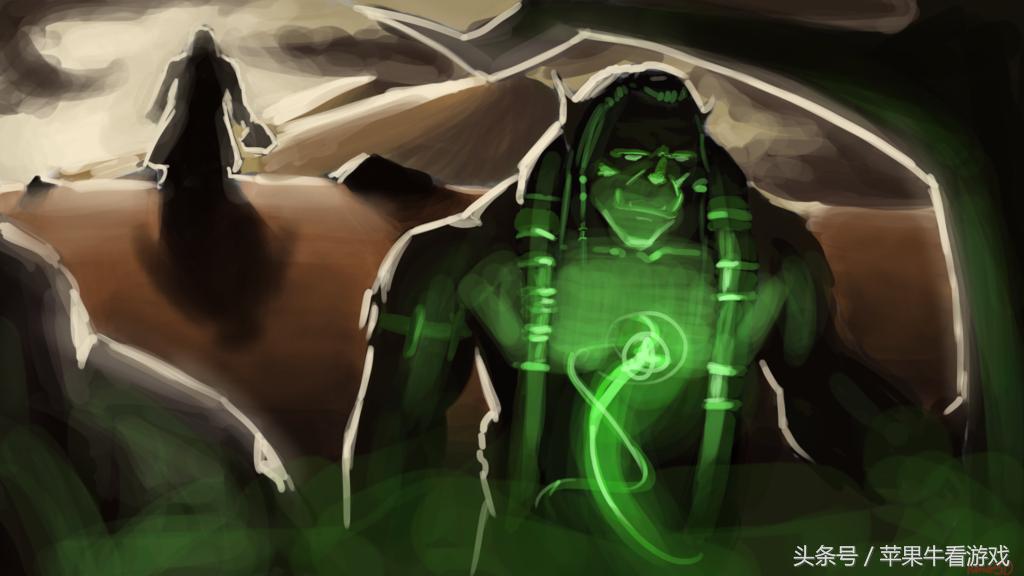 魔兽世界账号被盗多久解决,魔兽世界多久能恢复一个号