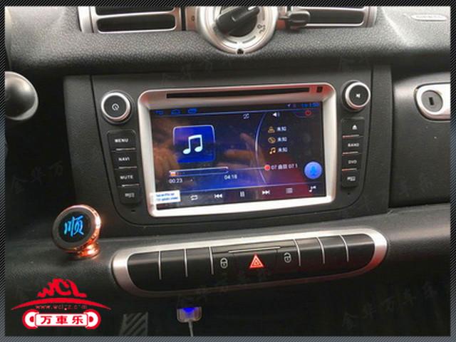 金华汽车音响升级,金华汽车音响改装