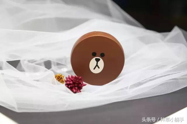 油皮干皮都能用的气垫,推荐又便宜又好用适合干皮的气垫