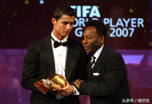 国际足联历届先生,国际足联最佳11人历届2024