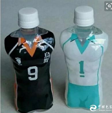 确实好用的口香糖,记忆力口香糖