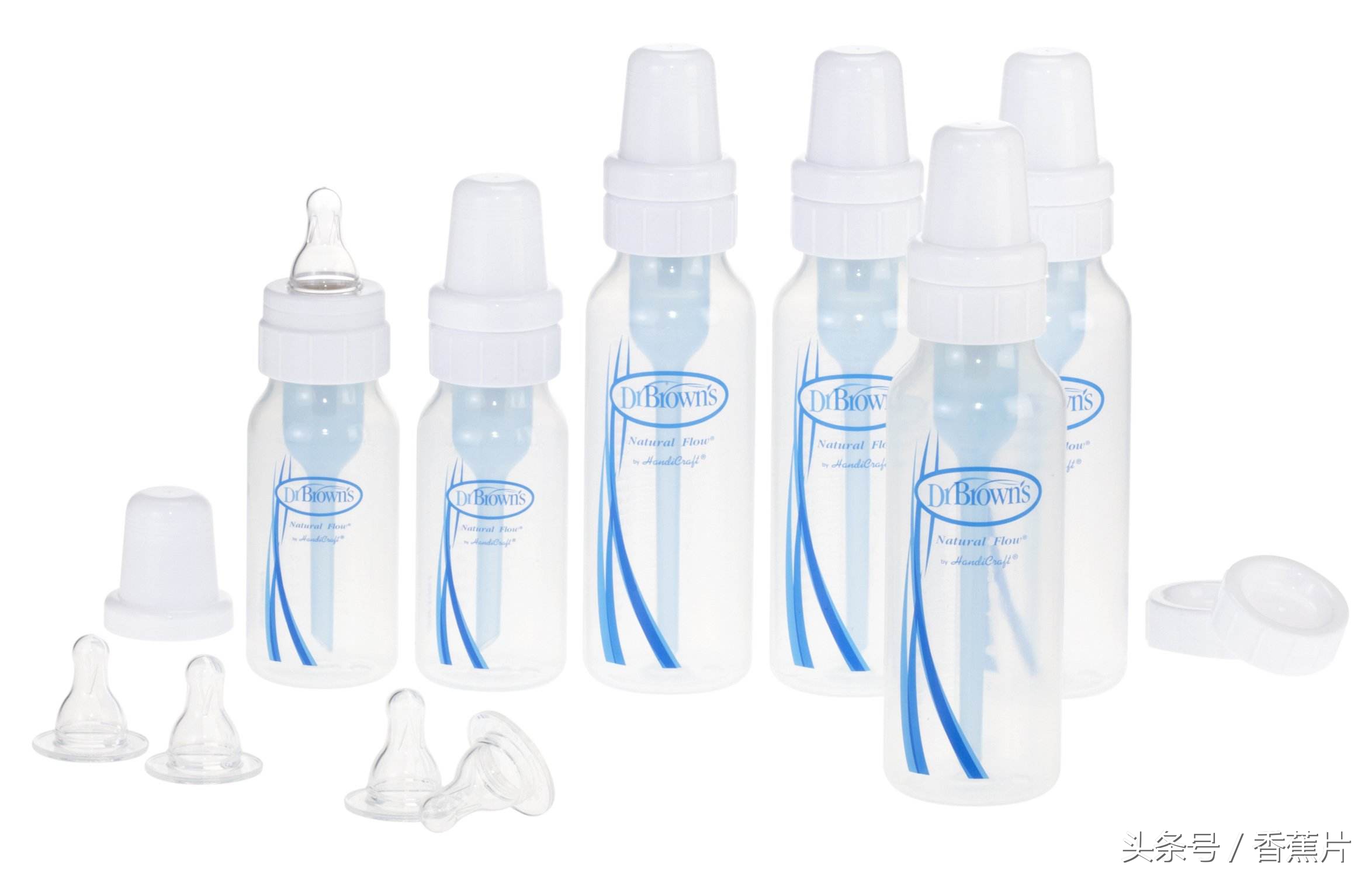 双11海淘黑五,双11海淘商品可靠吗