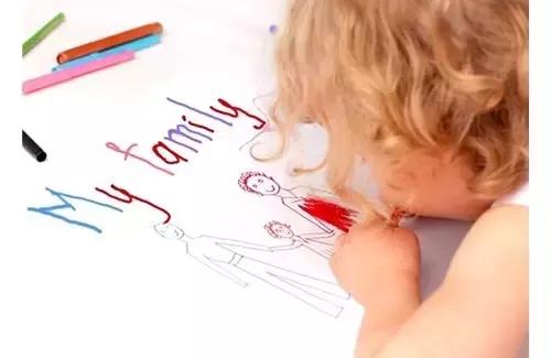 干货材料大全,手工diy必备材料推荐