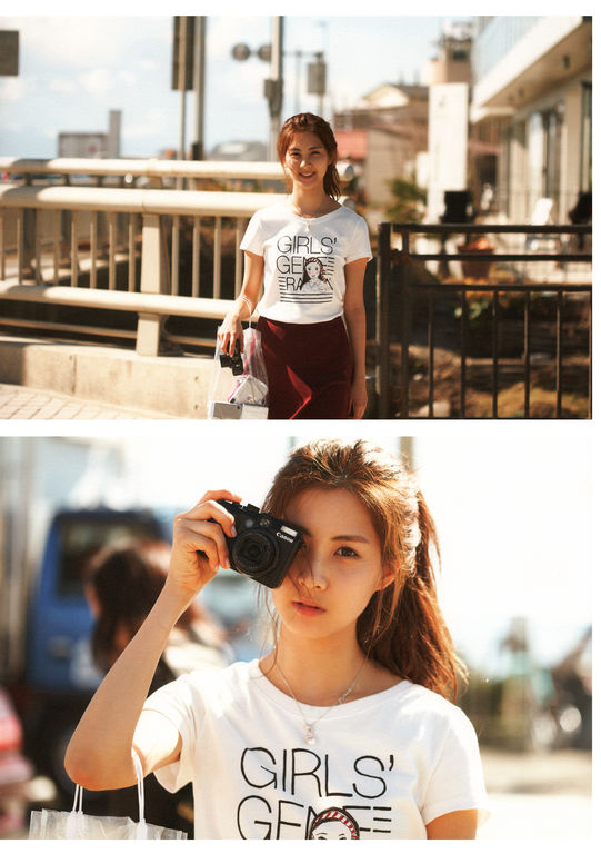 灏戝コ鏃朵唬璐よタcp,灏戝コ鏃朵唬鍏佸笗鍏佷緫鍏佽搐cp