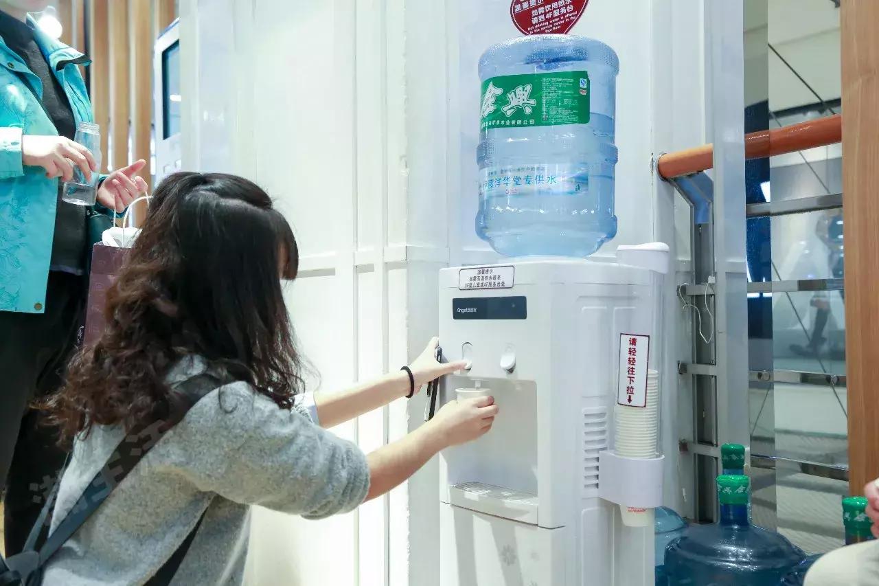 成都有哪些优惠,在成都能享受到什么