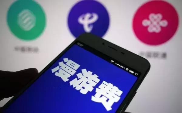 在成都都可以领什么补贴,成都有哪些福利可以领