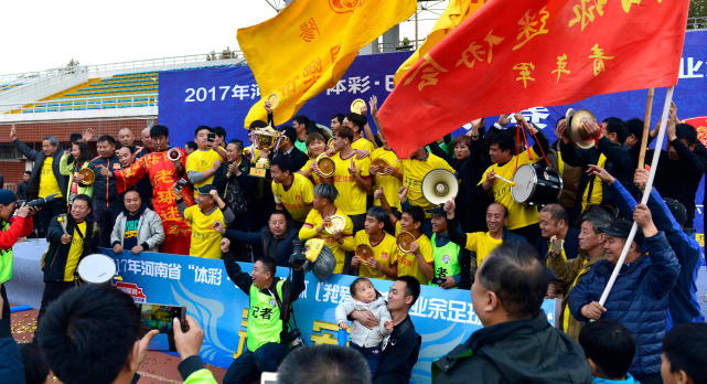 豫冠联赛比赛回放,豫冠比赛视频大全