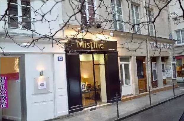 泰国必买的9个品牌,泰国的平价好物