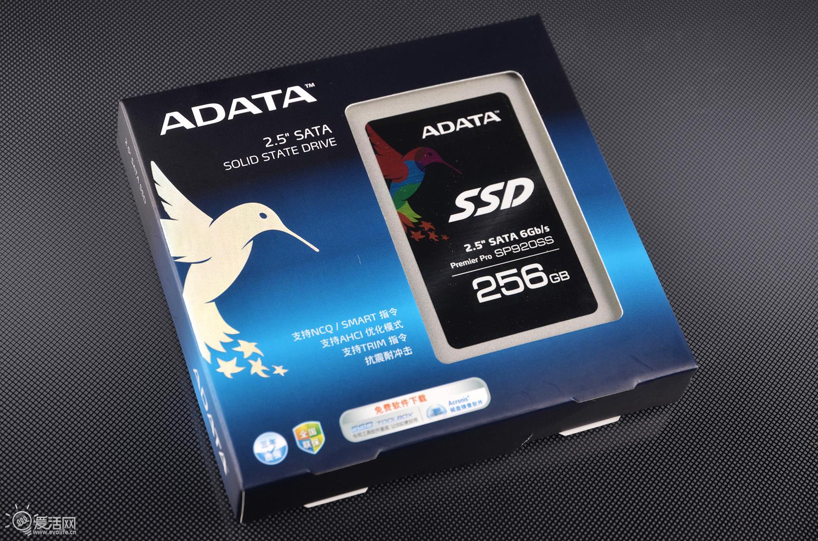 diy主机配置清单,程序员主机高端配置diy