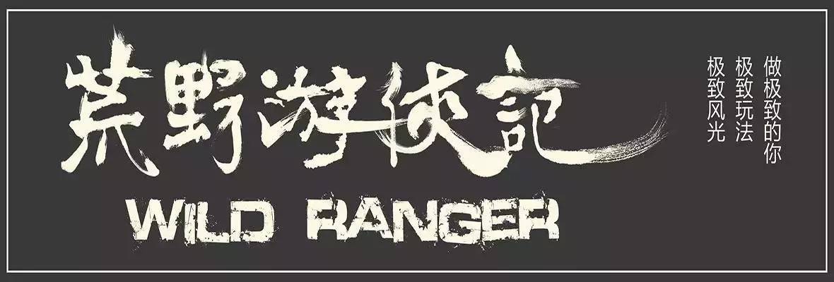 购物车清除的东西能找回吗,购物车清空了还能找回吗