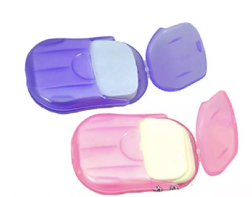 购物车清除的东西能找回吗,购物车清空了还能找回吗