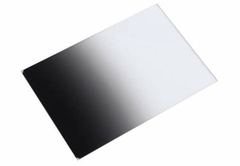 单反相机三脚架如何选购,相机滤镜该如何选购