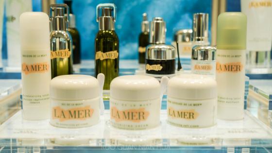 三亚必买10件礼物,三亚免税城购物攻略