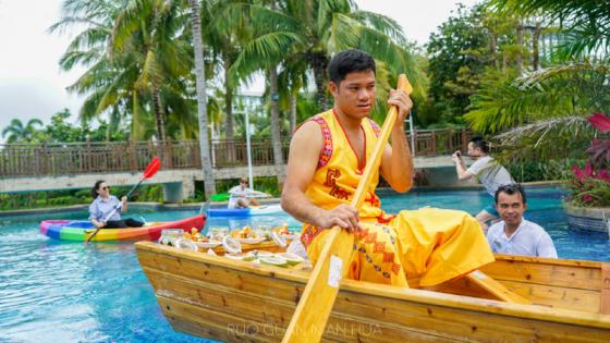 三亚必买10件礼物,三亚免税城购物攻略