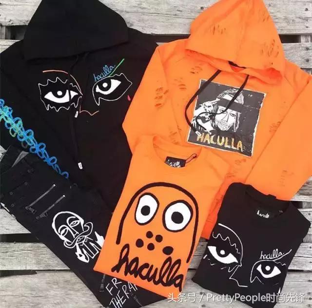 杨幂oversize卫衣,杨幂oversize卫衣搭配