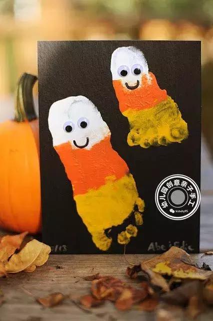 好用的手工材料推荐,高级手工必备材料