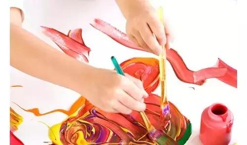 干货材料大全,手工diy必备材料推荐