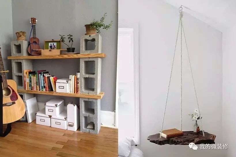 家里有一棵神树,家里有棵吉祥树