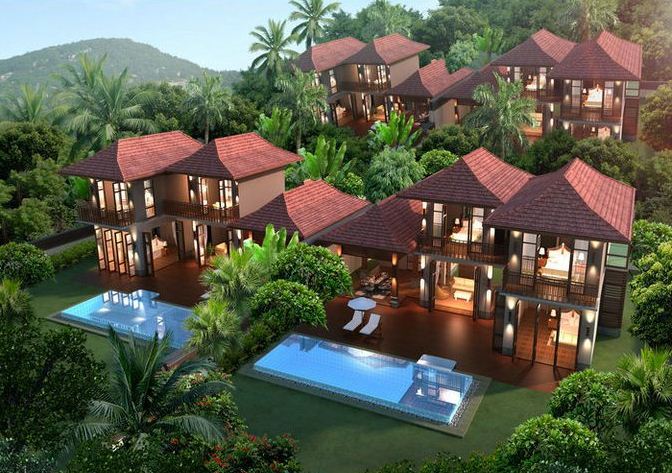 拍案惊奇精装,拍案惊奇