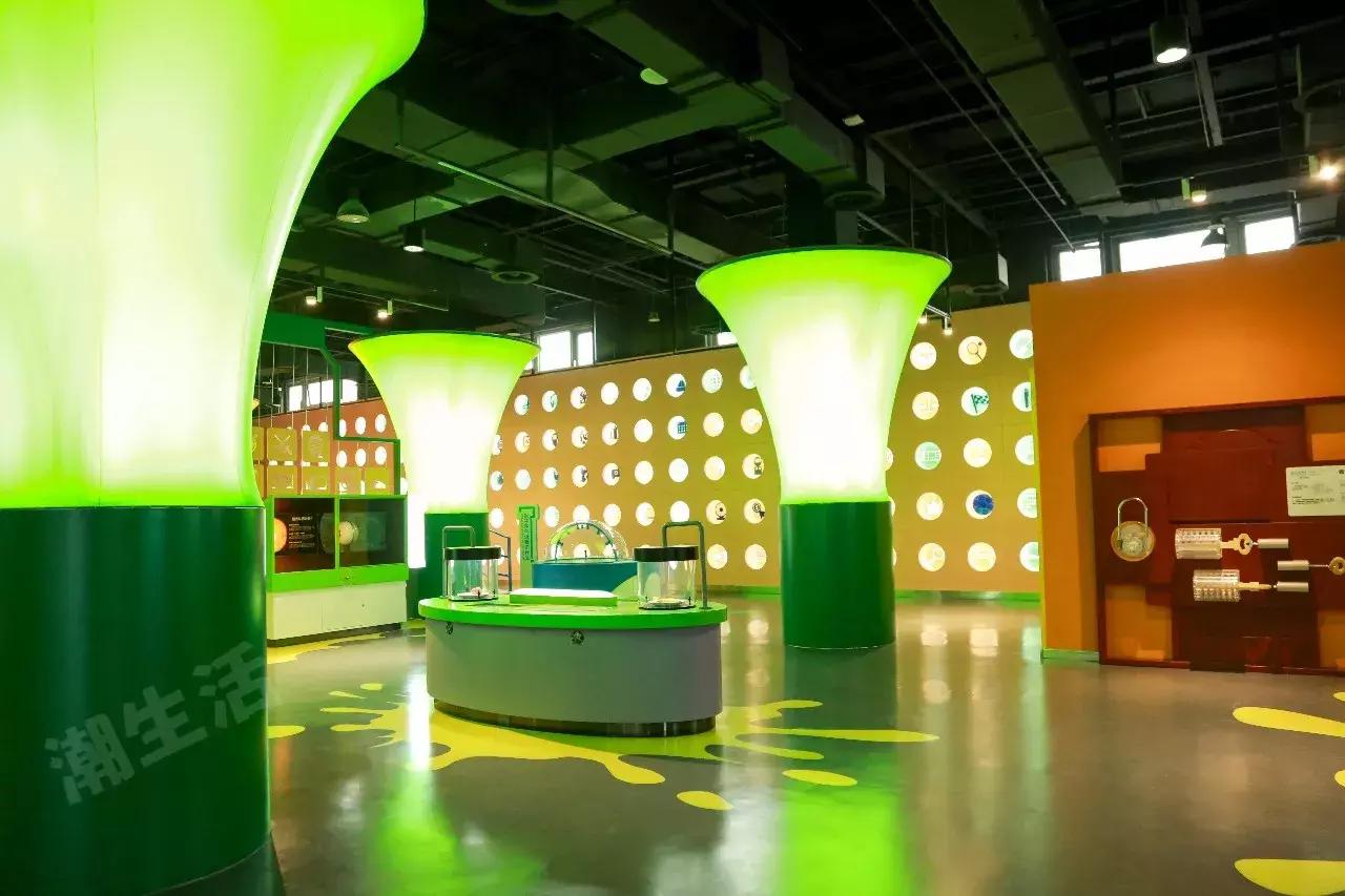 在成都都可以领什么补贴,成都有哪些福利可以领