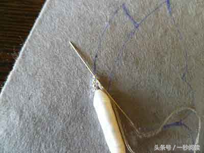 淡水珍珠串珠蝴蝶,羽毛串珠珍珠胸针