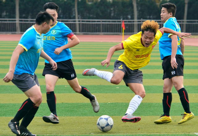 豫冠联赛比赛回放,豫冠比赛视频大全