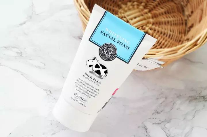 泰国真正好用的东西推荐,泰国平价好用护肤品