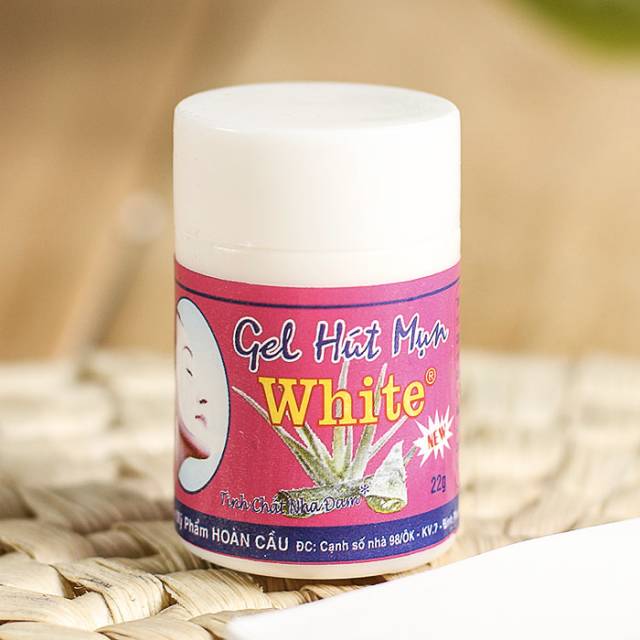 泰国必买的9个品牌,泰国的平价好物