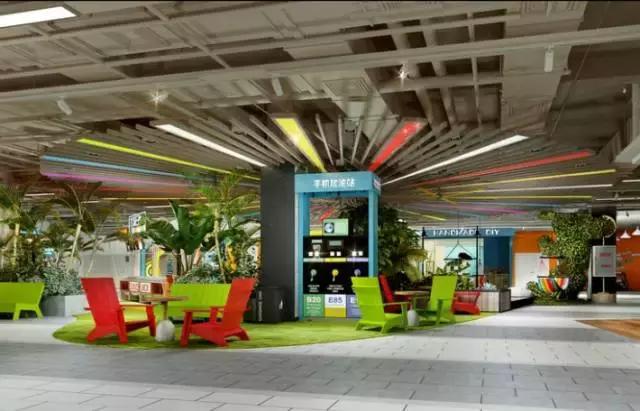 运动公园欧亚新生活,德州体育公园游乐园