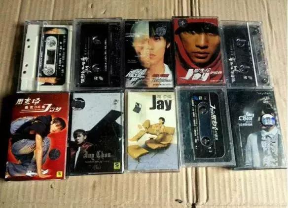 你还记得那些年的大连吗,还记得大连吗