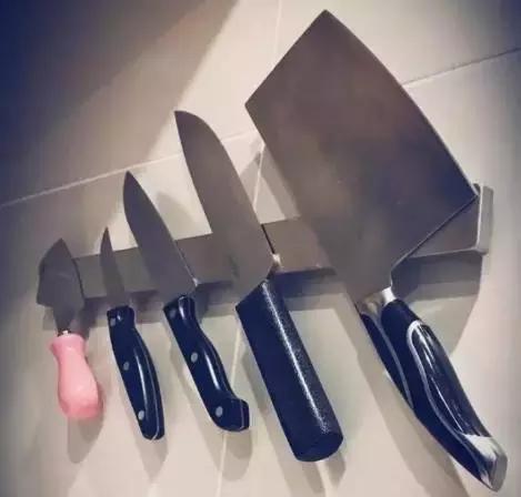 你还记得那些年的大连吗,还记得大连吗