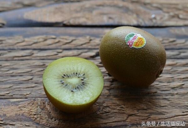 简单又好吃的水果切法,水果切法视频教程全过程