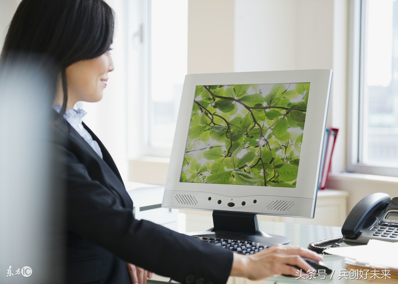 互联网公司起名注意事项,互联网创业公司要如何起名