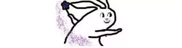 pola美白vc粉,polavc美白