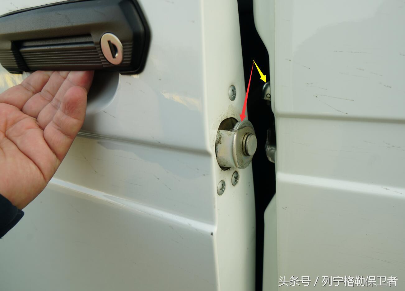 宋楠长安汽车设计,宋楠比亚迪