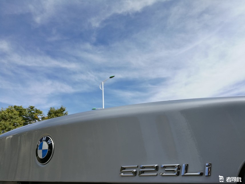 10年前宝马车售价,2015年的宝马6系现在卖得多少钱